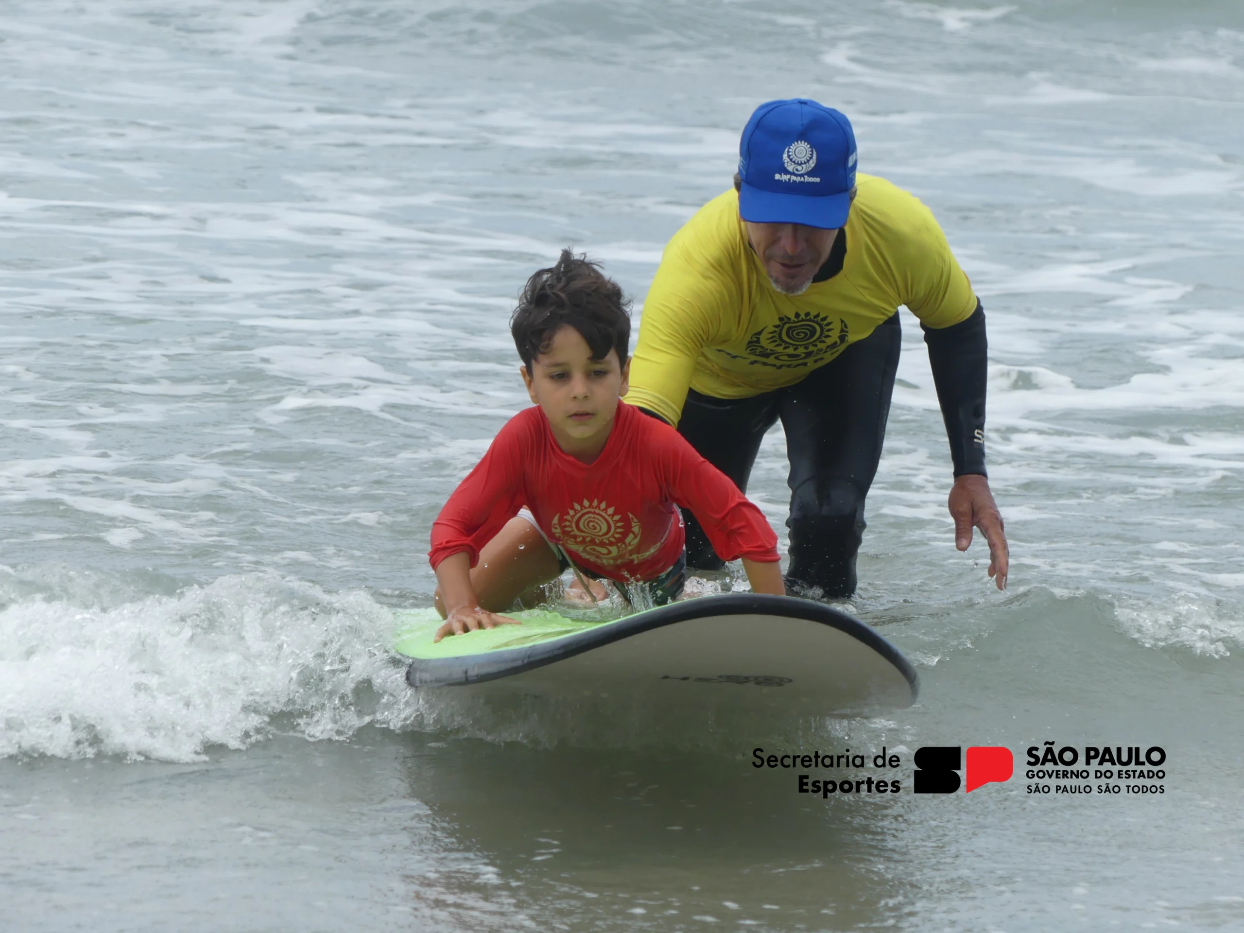 surf para todos – Orllis Web 403-02-2026 14-17-31