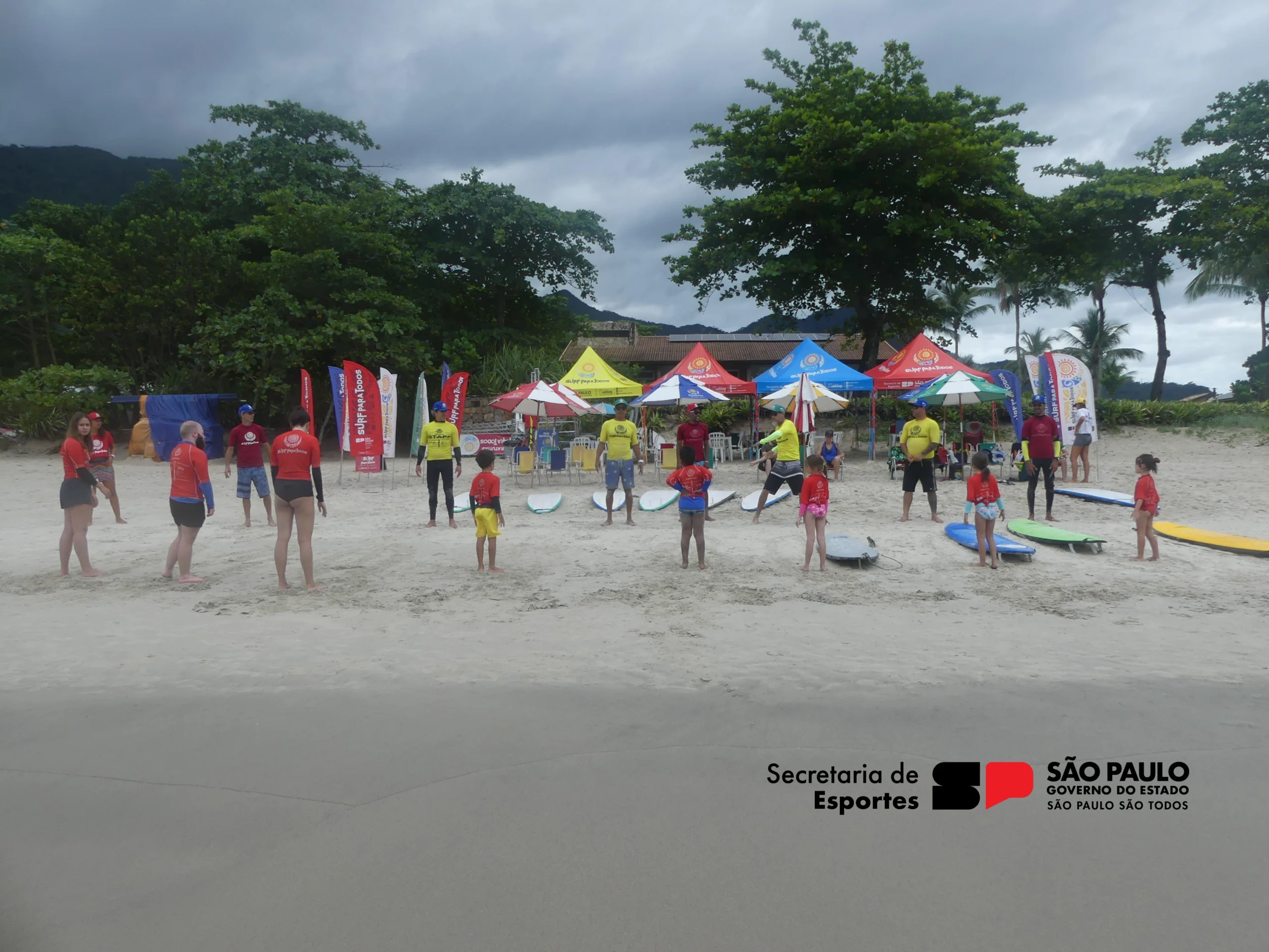 surf para todos – Orllis Web 403-02-2026 14-32-44