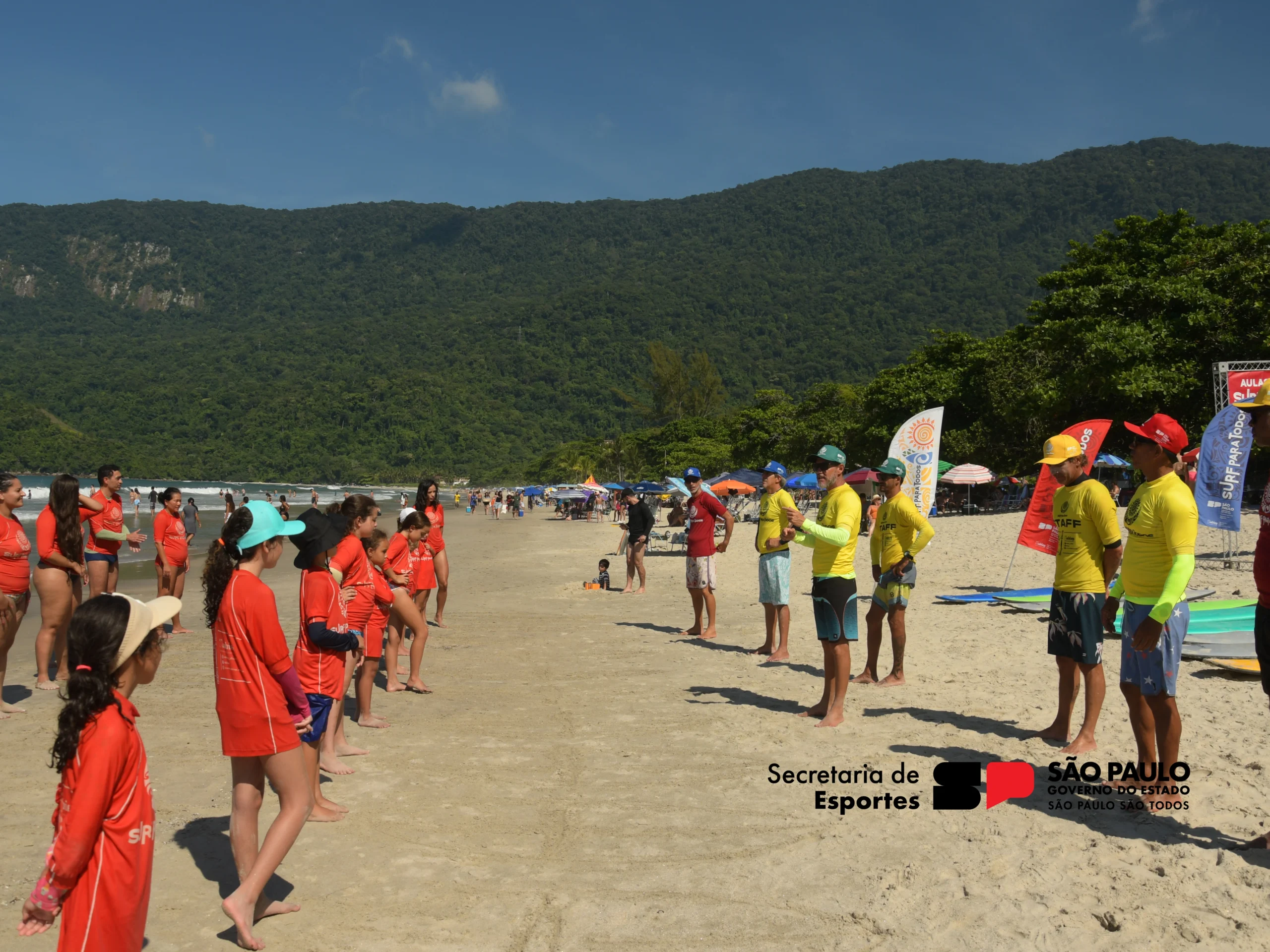 surf para todos – Orllis Web 403-02-2026 15-23-47