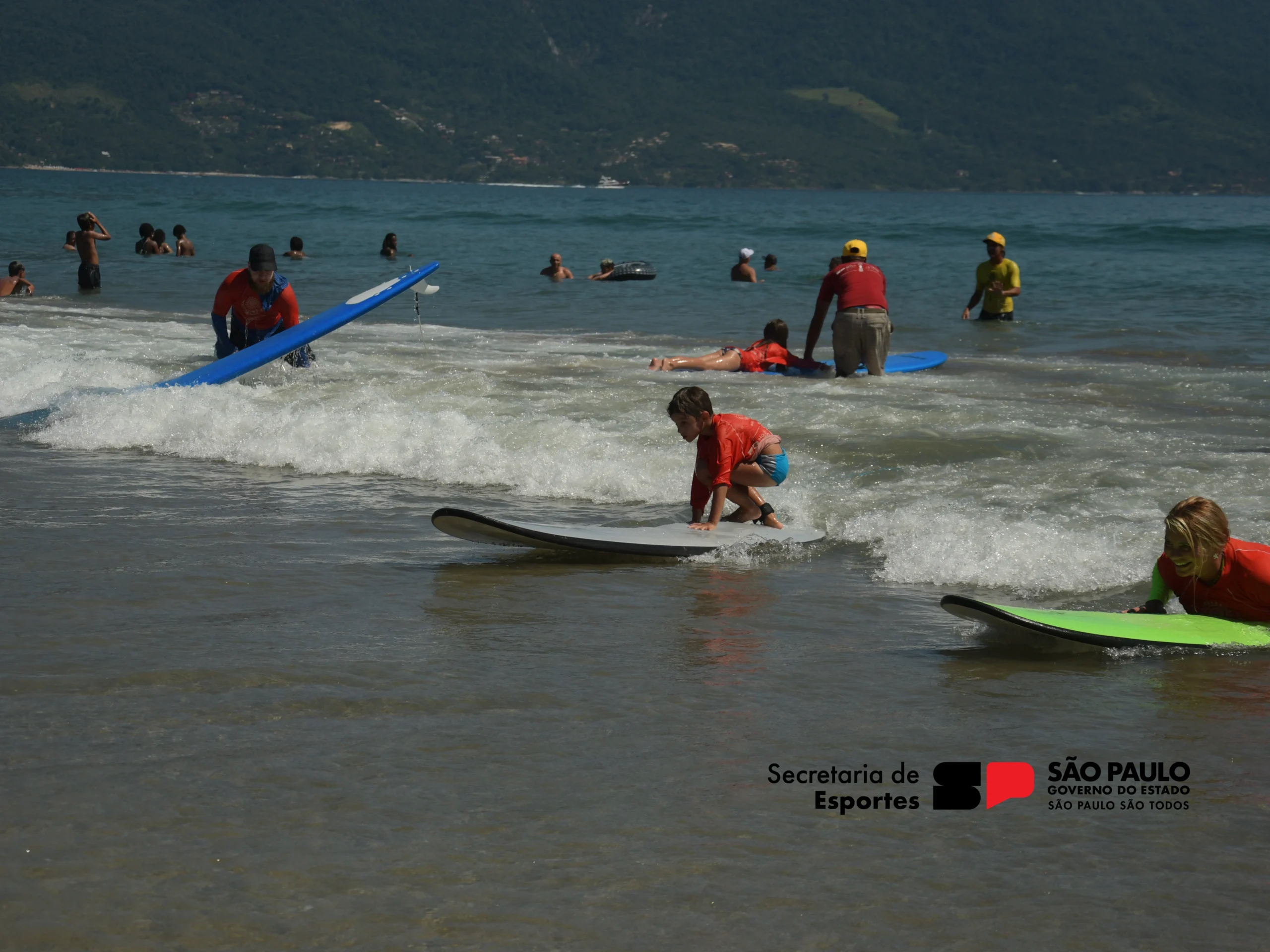 surf para todos – Orllis Web 403-02-2026 22-26-07