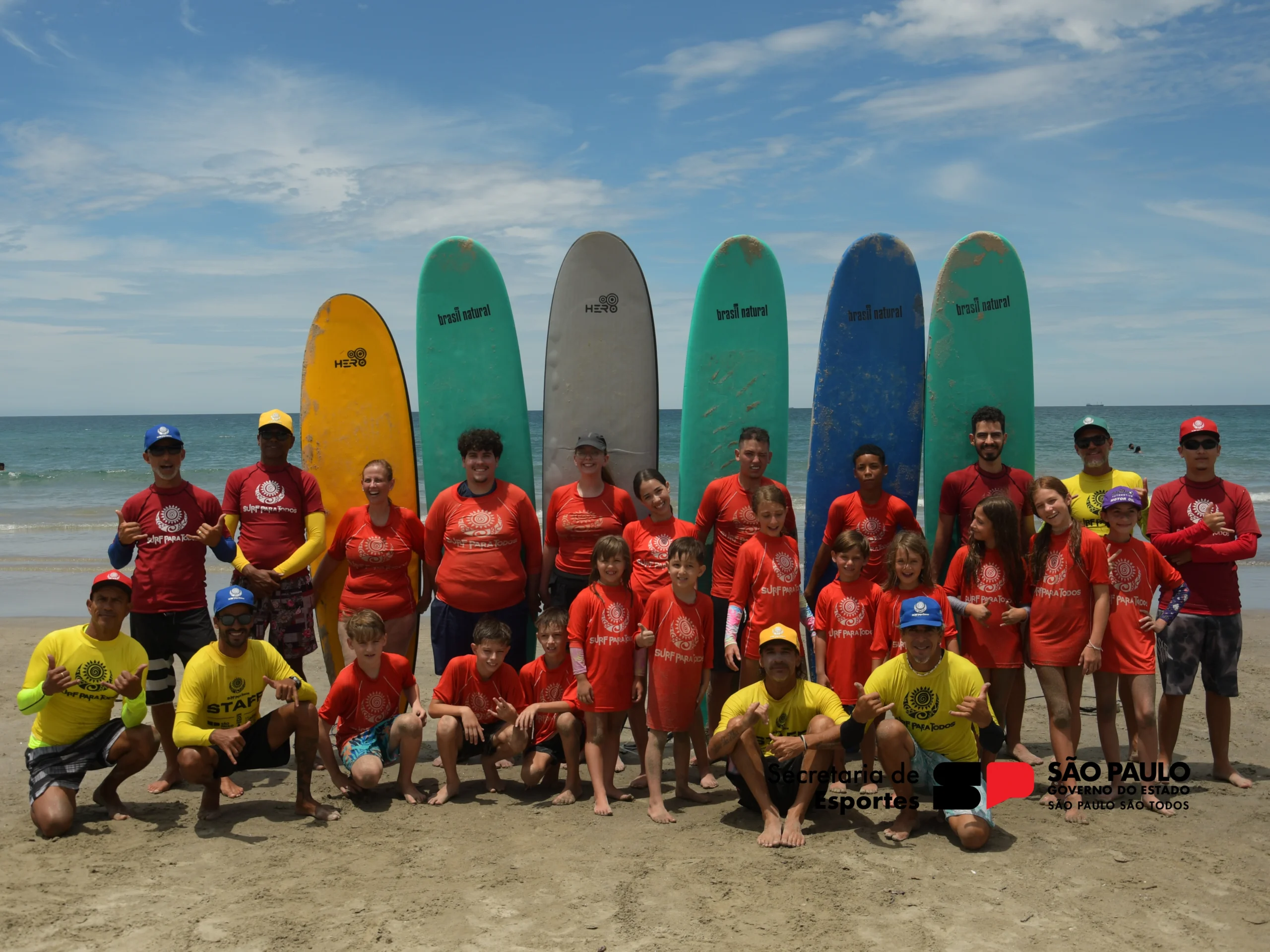surf para todos – Orllis Web 403-02-2026 22-45-37