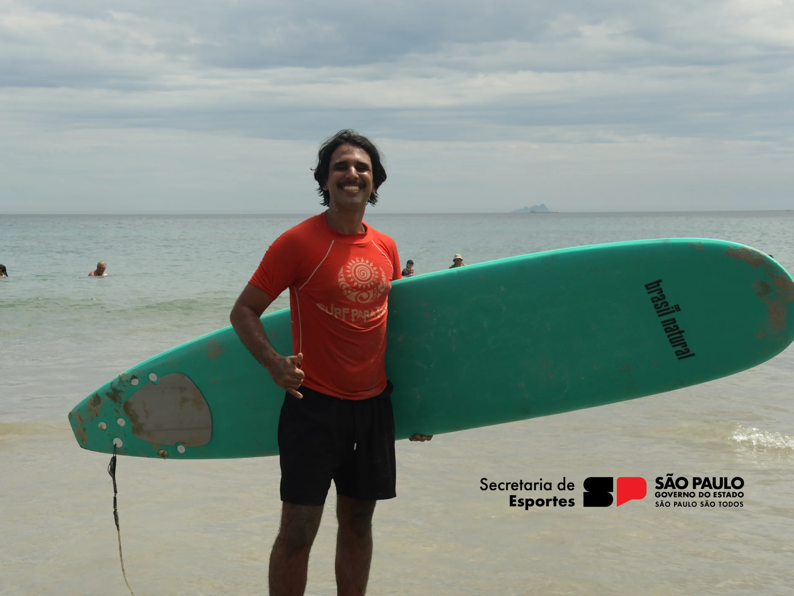 surf para todos – Orllis Web 403-02-2026 23-06-02