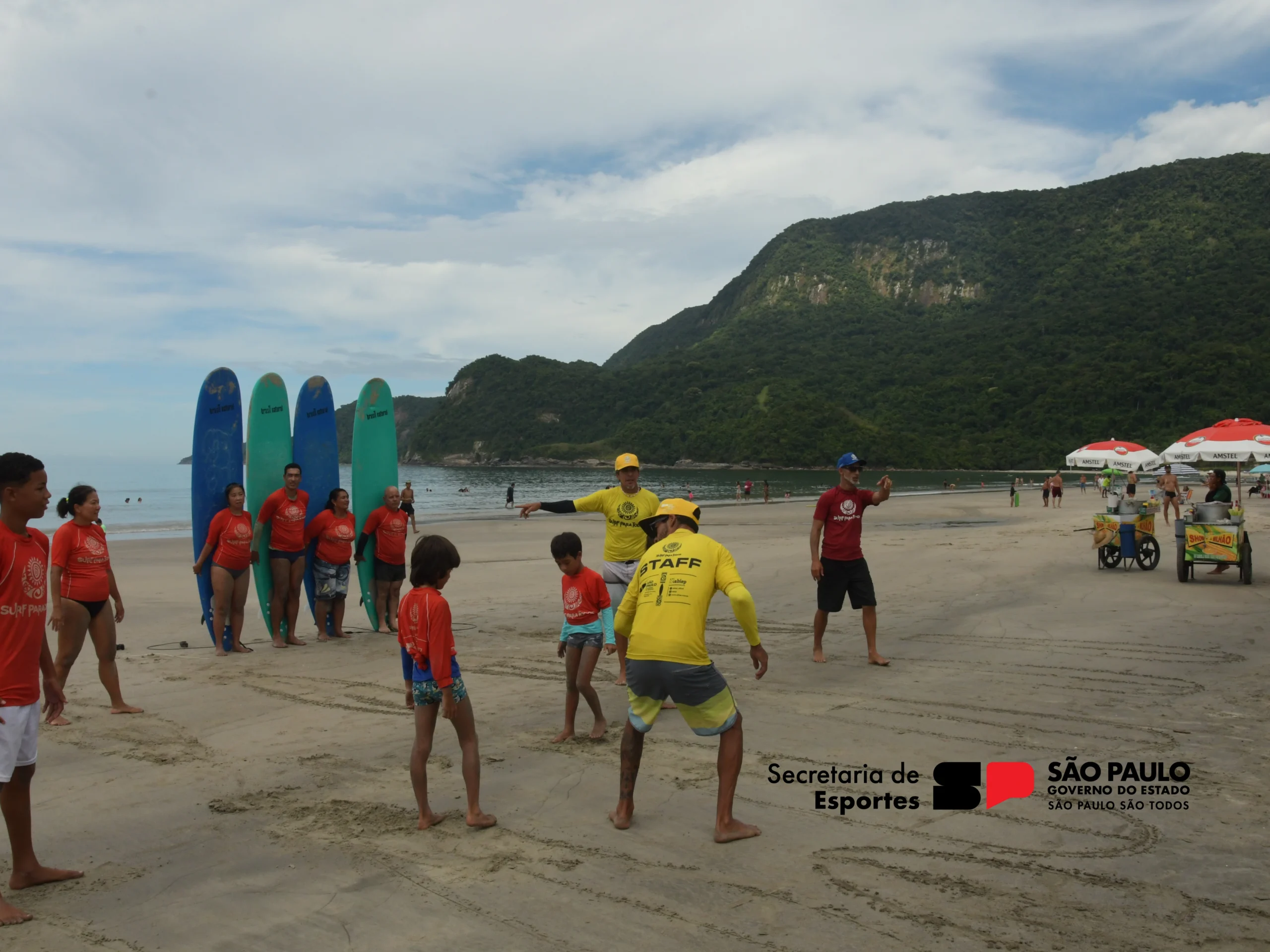 surf para todos – Orllis Web 403-02-2026 23-15-16