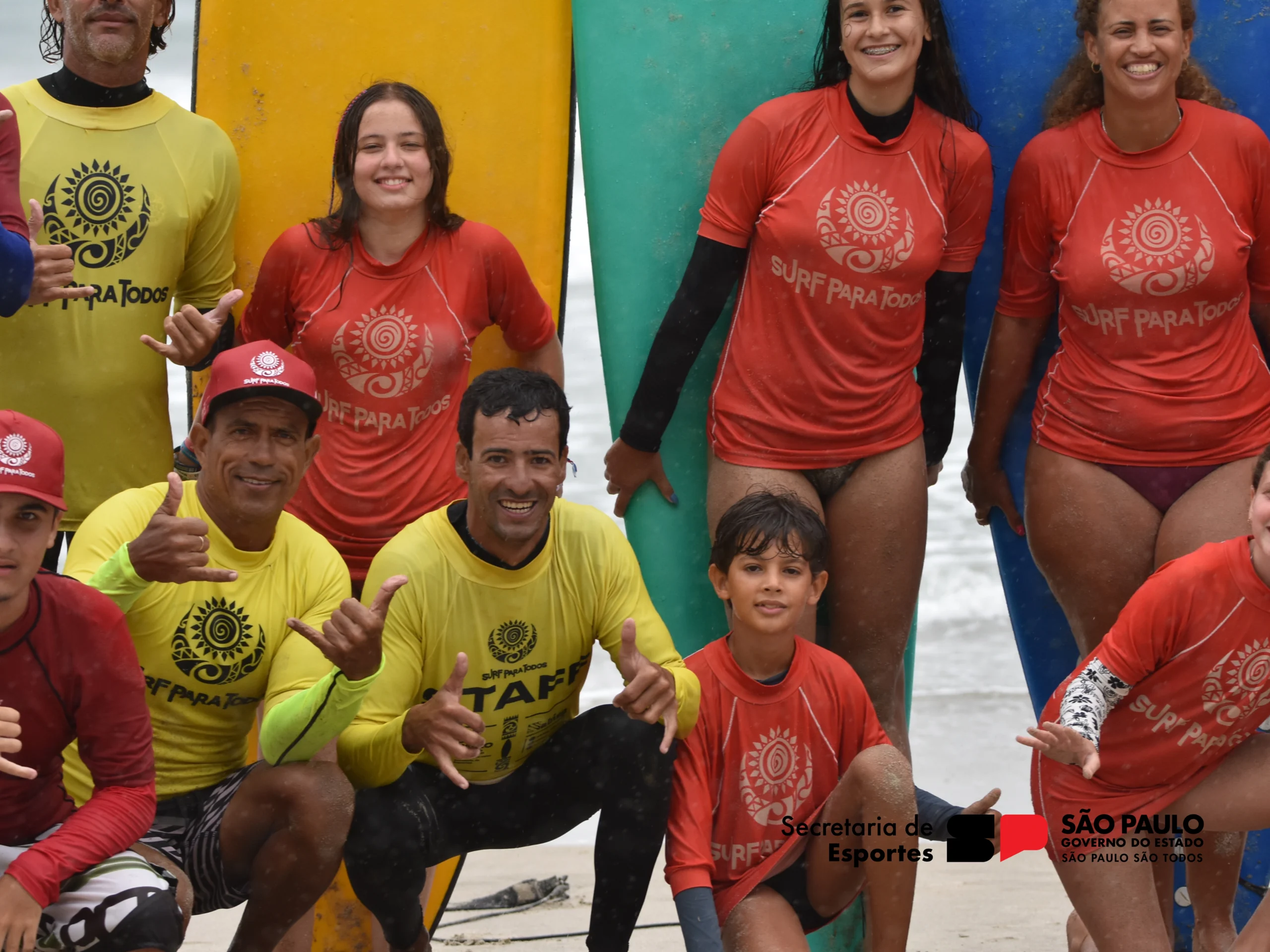 surf para todos – Orllis Web 403-02-2026 23-51-12