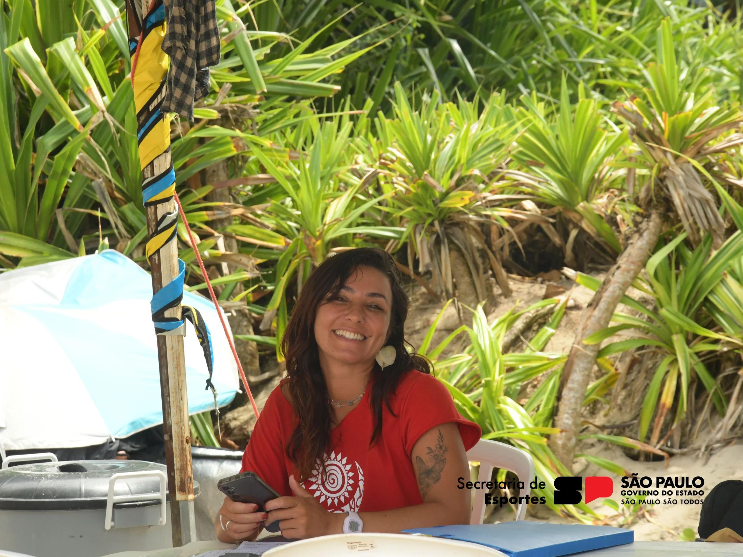 surf para todos – Orllis Web 404-02-2026 00-08-05