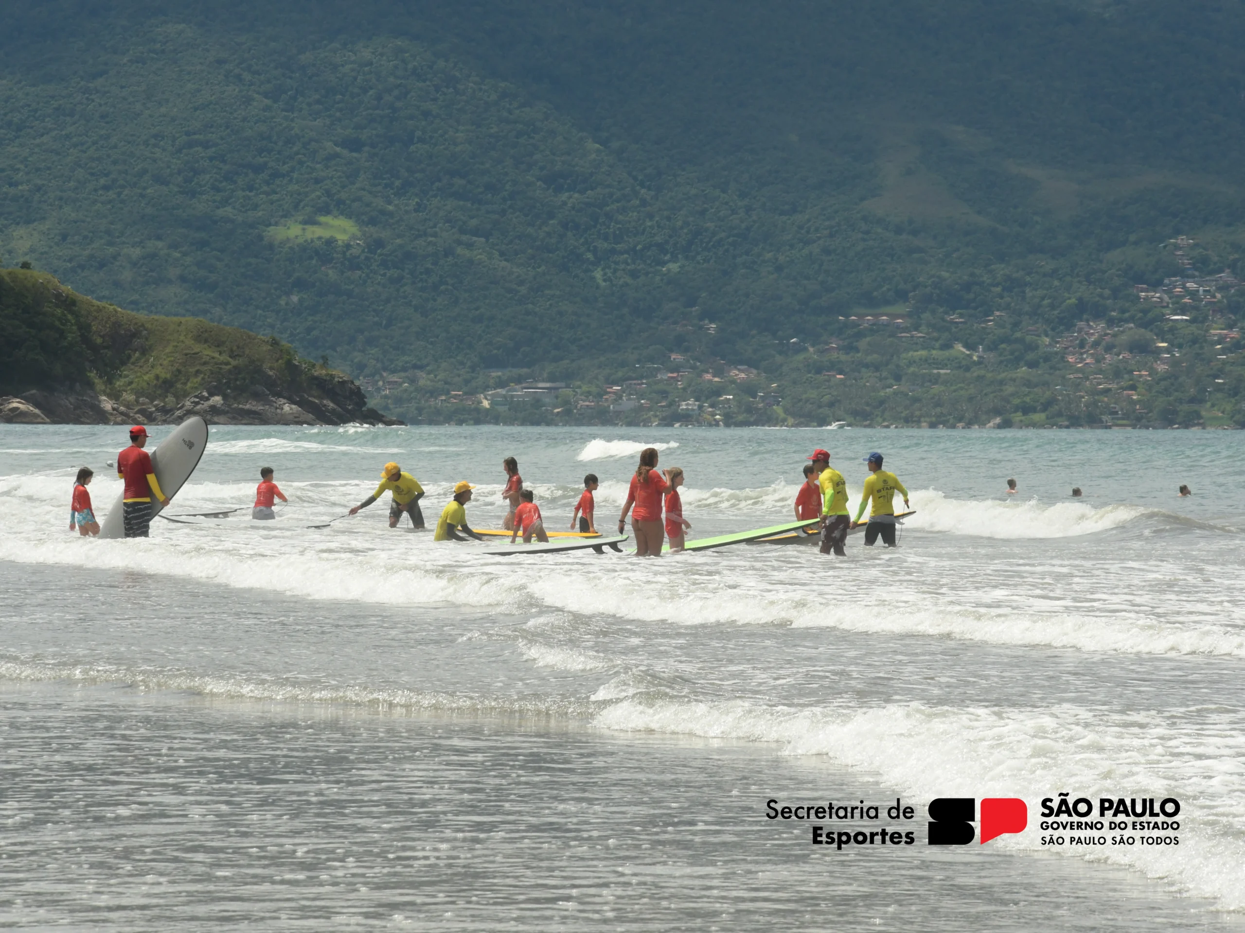 surf para todos – Orllis Web 404-02-2026 00-19-56