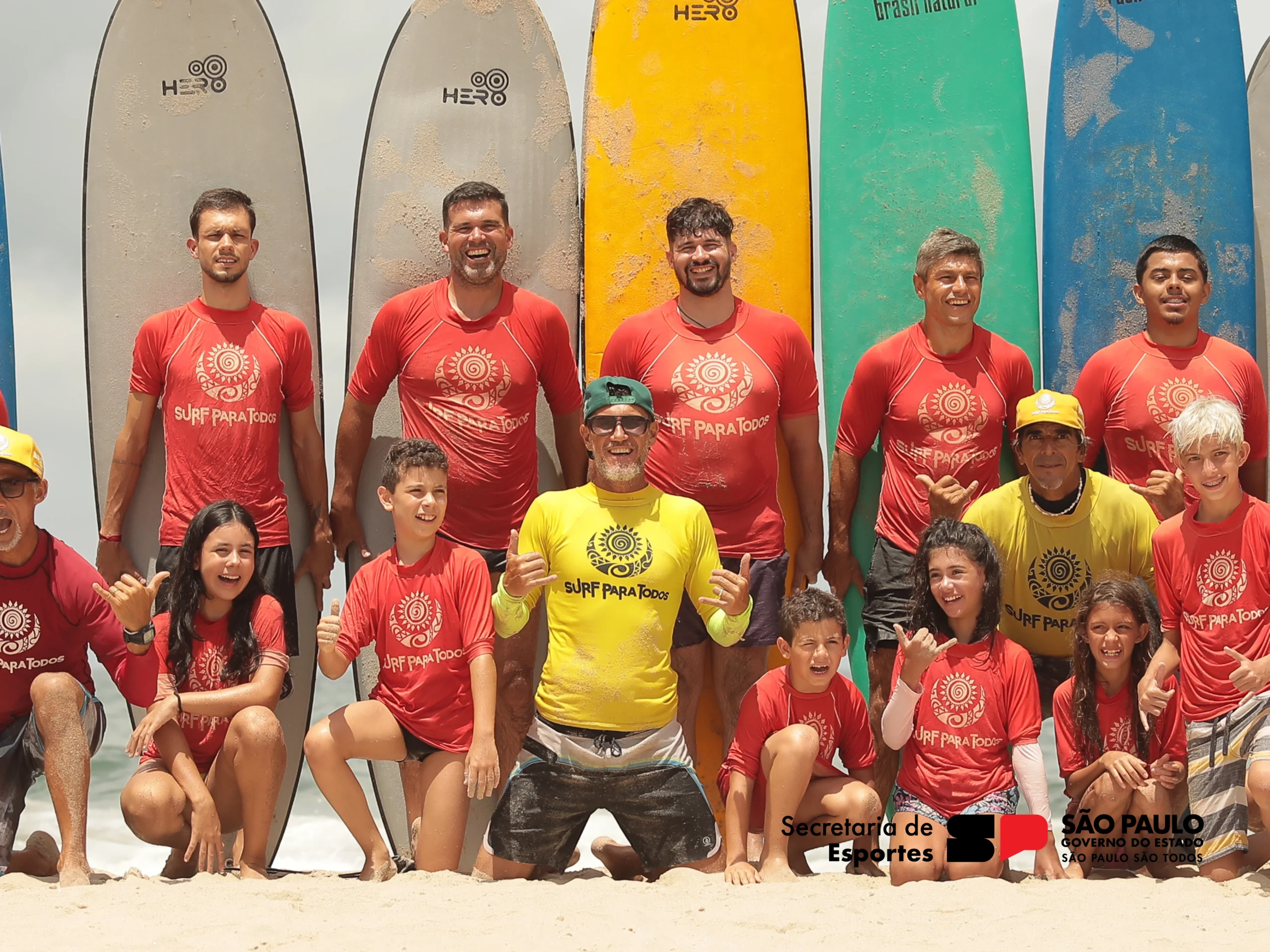 surf para todos – Orllis Web 427-02-2026 10-18-37